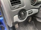Škoda Octavia - fotka číslo 13