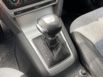 Škoda Octavia - fotka číslo 14