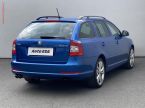 Škoda Octavia - fotka číslo 3