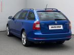 Škoda Octavia - fotka číslo 5