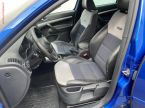 Škoda Octavia - fotka číslo 8