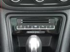 Volkswagen Sharan - fotka číslo 13