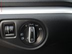 Volkswagen Sharan - fotka číslo 15