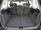 Volkswagen Sharan - fotka číslo 7