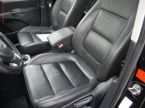 Volkswagen Sharan - fotka číslo 8