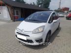 Citroën C4 Picasso - fotka číslo 0