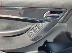 Citroën C4 Picasso - fotka číslo 10