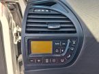 Citroën C4 Picasso - fotka číslo 11