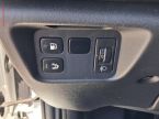 Citroën C4 Picasso - fotka číslo 12