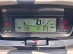 Citroën C4 Picasso - fotka číslo 13