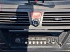 Citroën C4 Picasso - fotka číslo 14