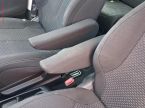 Citroën C4 Picasso - fotka číslo 16