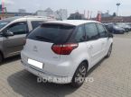 Citroën C4 Picasso - fotka číslo 1