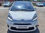Citroën C4 Picasso - fotka číslo 1