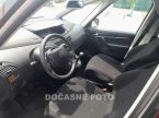 Citroën C4 Picasso - fotka číslo 2
