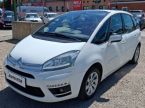 Citroën C4 Picasso - fotka číslo 2