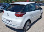 Citroën C4 Picasso - fotka číslo 3