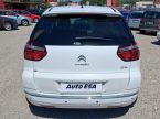Citroën C4 Picasso - fotka číslo 4