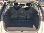 Citroën C4 Picasso - fotka číslo 6