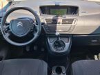 Citroën C4 Picasso - fotka číslo 7