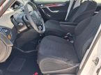 Citroën C4 Picasso - fotka číslo 8