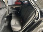 Hyundai i40 - fotka číslo 9