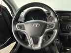 Hyundai i40 - fotka číslo 11