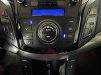Hyundai i40 - fotka číslo 12