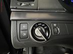 Hyundai i40 - fotka číslo 14