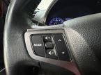 Hyundai i40 - fotka číslo 15
