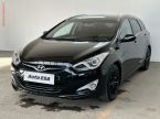 Hyundai i40 - fotka číslo 2