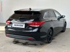 Hyundai i40 - fotka číslo 3