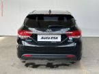 Hyundai i40 - fotka číslo 4