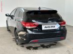 Hyundai i40 - fotka číslo 5