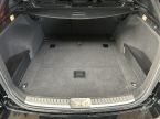 Hyundai i40 - fotka číslo 6