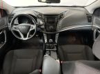 Hyundai i40 - fotka číslo 7