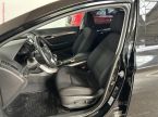 Hyundai i40 - fotka číslo 8
