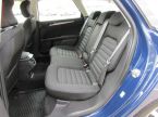 Ford Mondeo - fotka číslo 9
