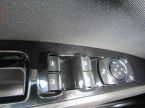 Ford Mondeo - fotka číslo 12