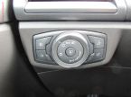 Ford Mondeo - fotka číslo 13