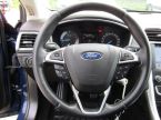 Ford Mondeo - fotka číslo 16