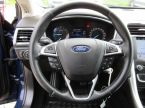Ford Mondeo - fotka číslo 17