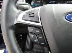 Ford Mondeo - fotka číslo 18
