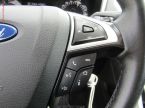 Ford Mondeo - fotka číslo 19