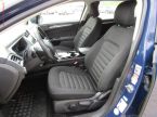 Ford Mondeo - fotka číslo 8