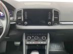 Škoda Karoq - fotka číslo 10