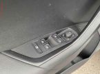 Škoda Karoq - fotka číslo 11