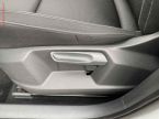 Škoda Karoq - fotka číslo 11