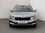Škoda Karoq - fotka číslo 1