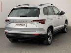 Škoda Karoq - fotka číslo 3